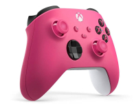 Microsoft Xbox Series kontroler Różowy - 1465612 - zdjęcie 4